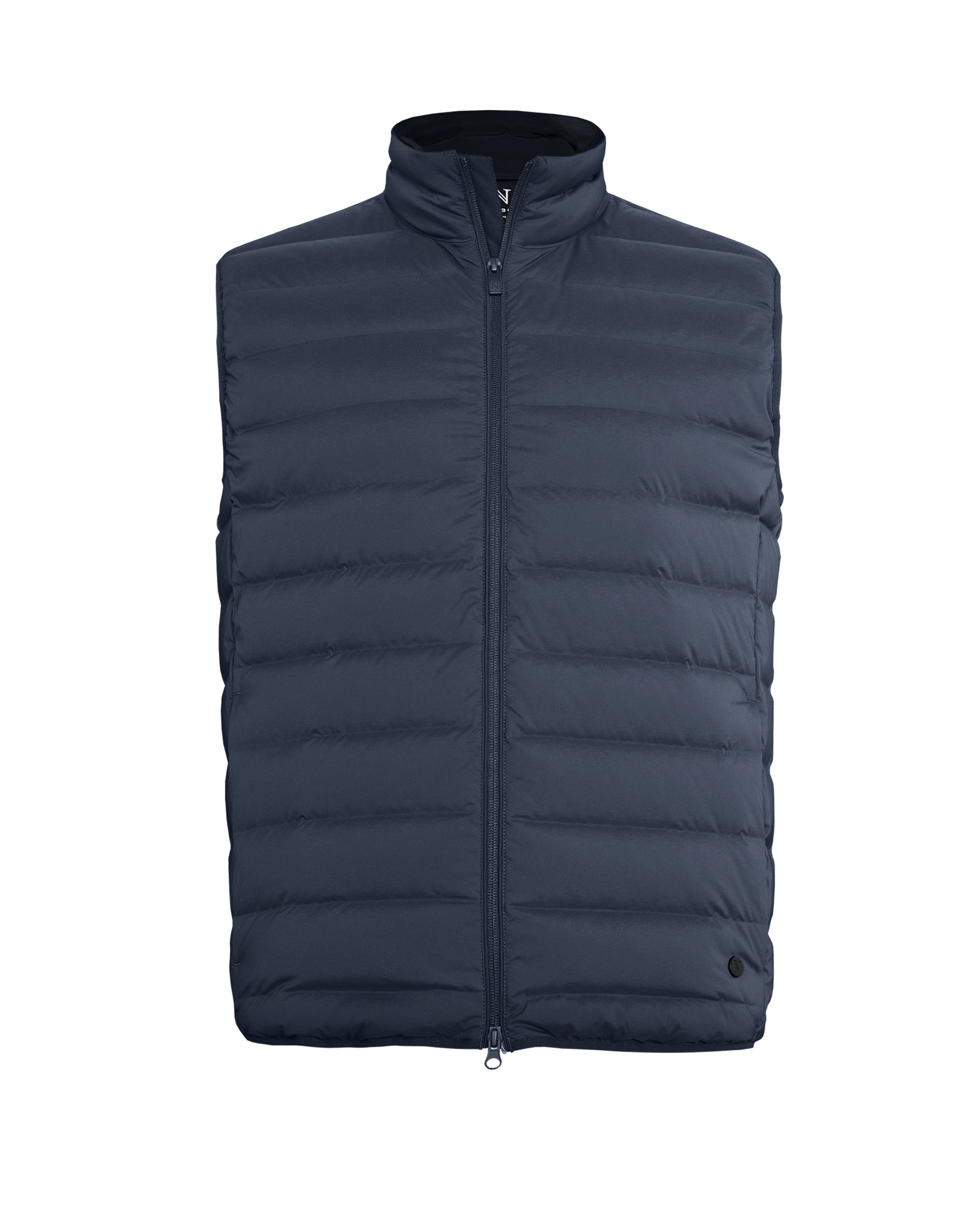 Avalon Vest Men