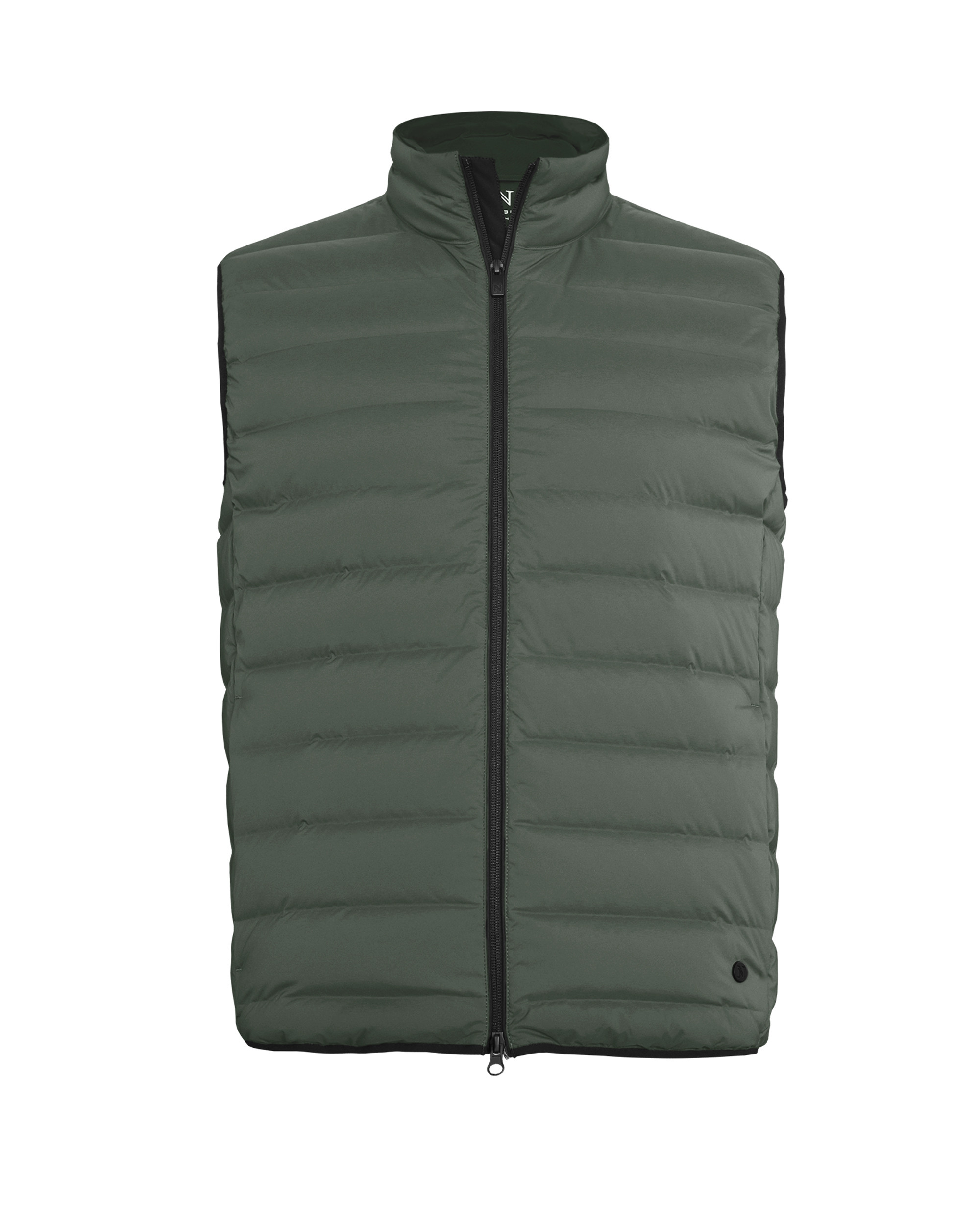 Avalon Vest Men