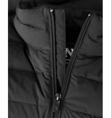 Avalon Vest Men