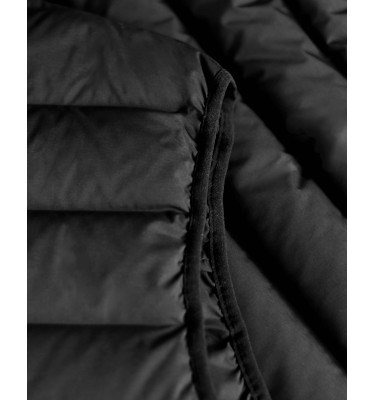 Avalon Vest Men