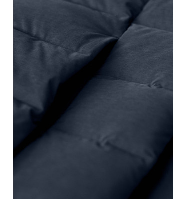 Avalon Vest Men