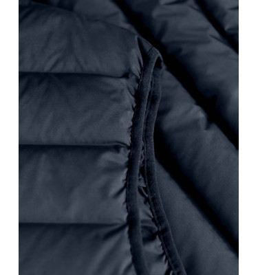 Avalon Vest Men