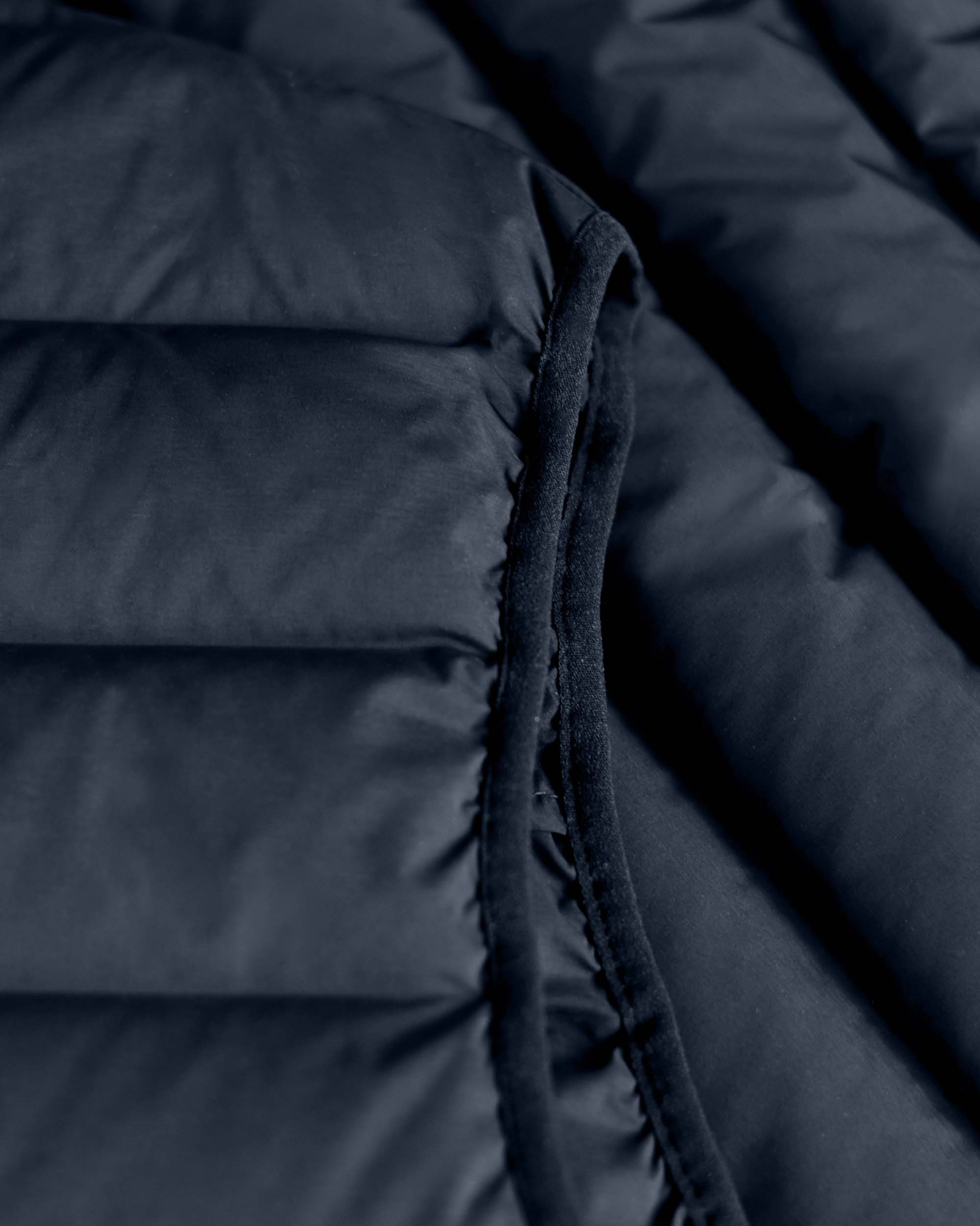 Avalon Vest Men