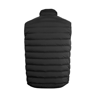 Avalon Vest Men