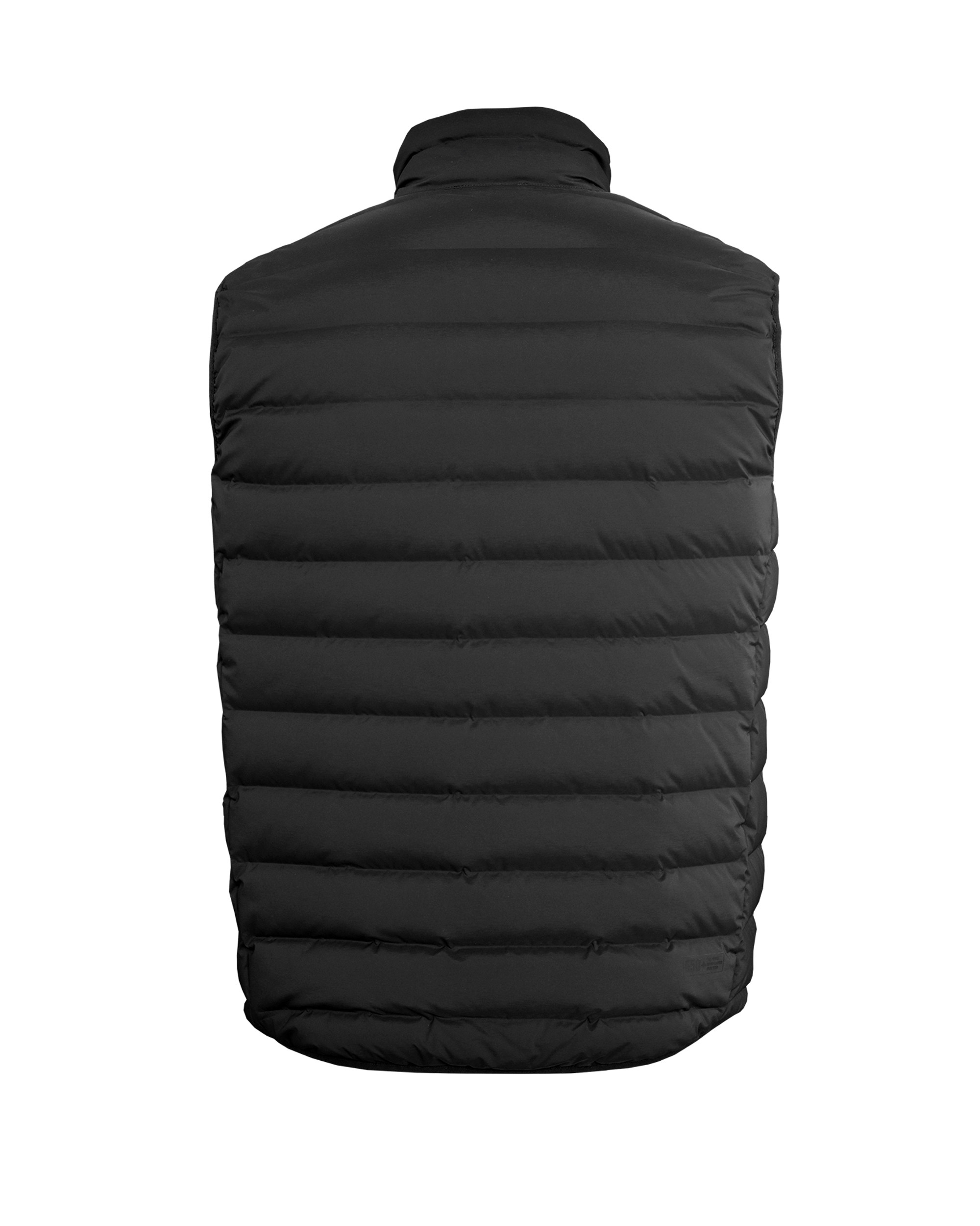 Avalon Vest Men