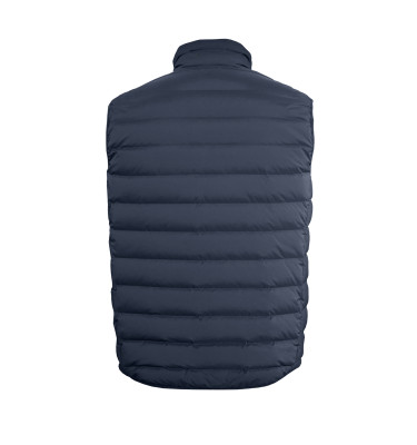 Avalon Vest Men