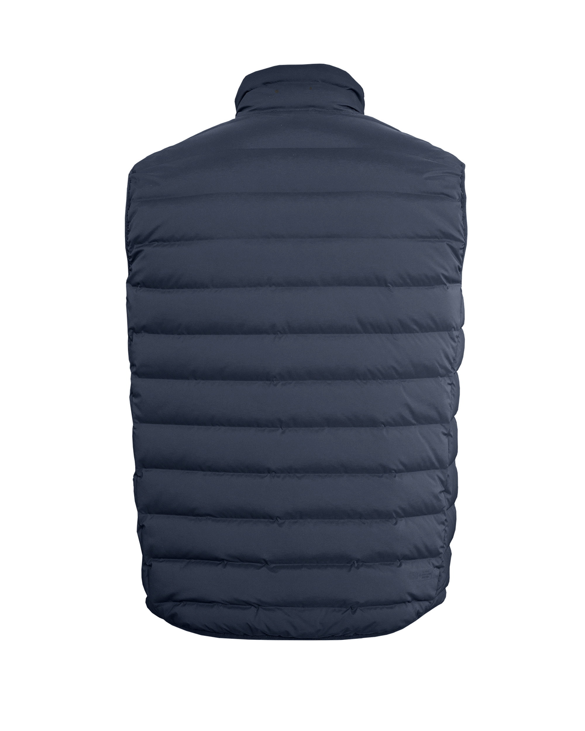 Avalon Vest Men