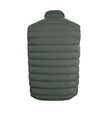 Avalon Vest Men