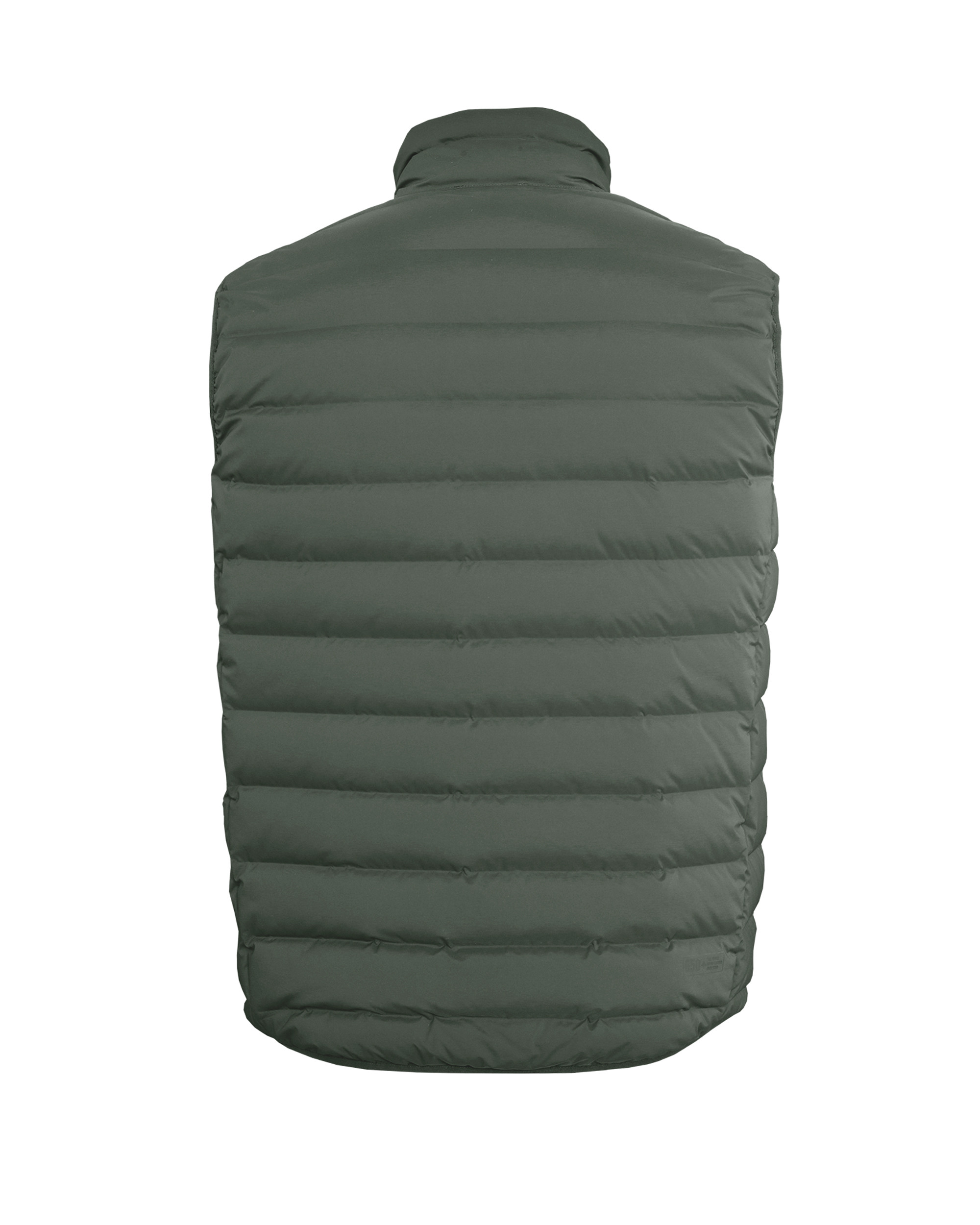 Avalon Vest Men