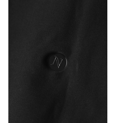 Eldridge Men