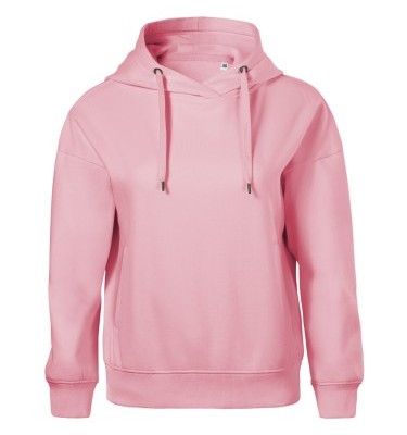 Bluza damska Moon