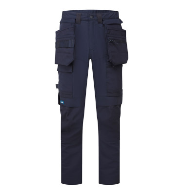 DX4 Evolution Holster Trousers