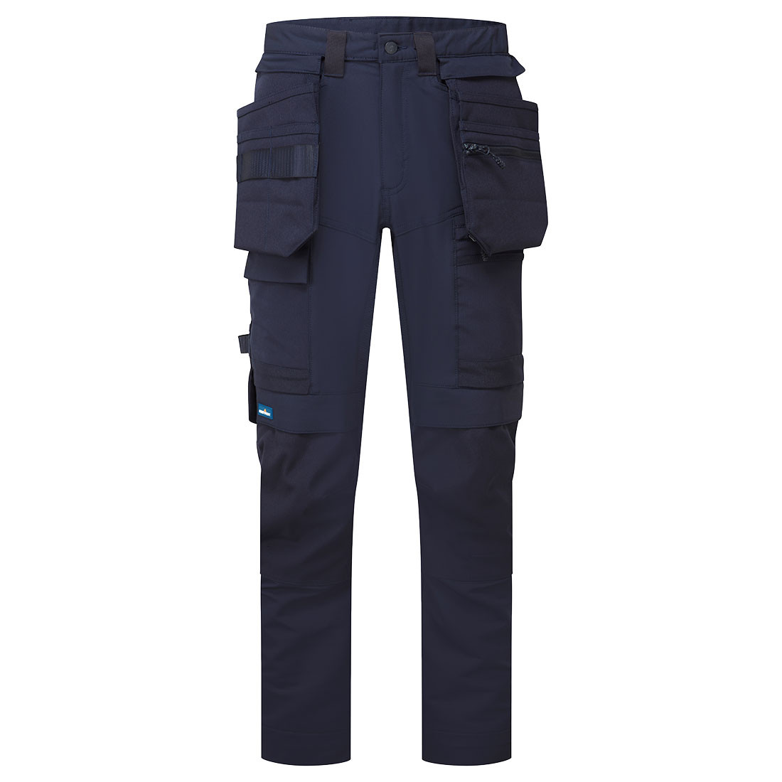 DX4 Evolution Holster Trousers