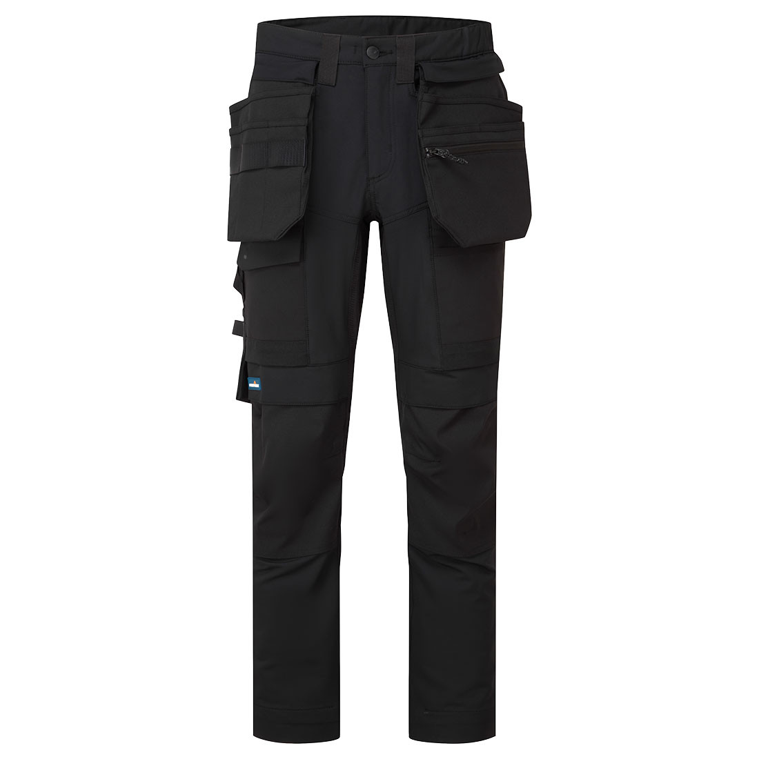 DX4 Evolution Holster Trousers