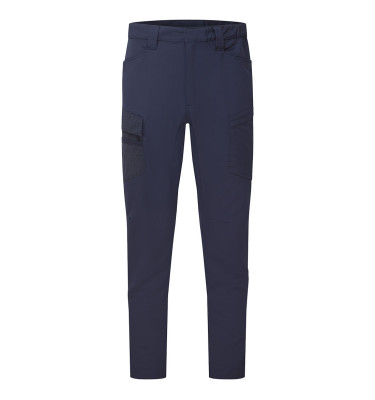DX4 Evolution Service Trousers