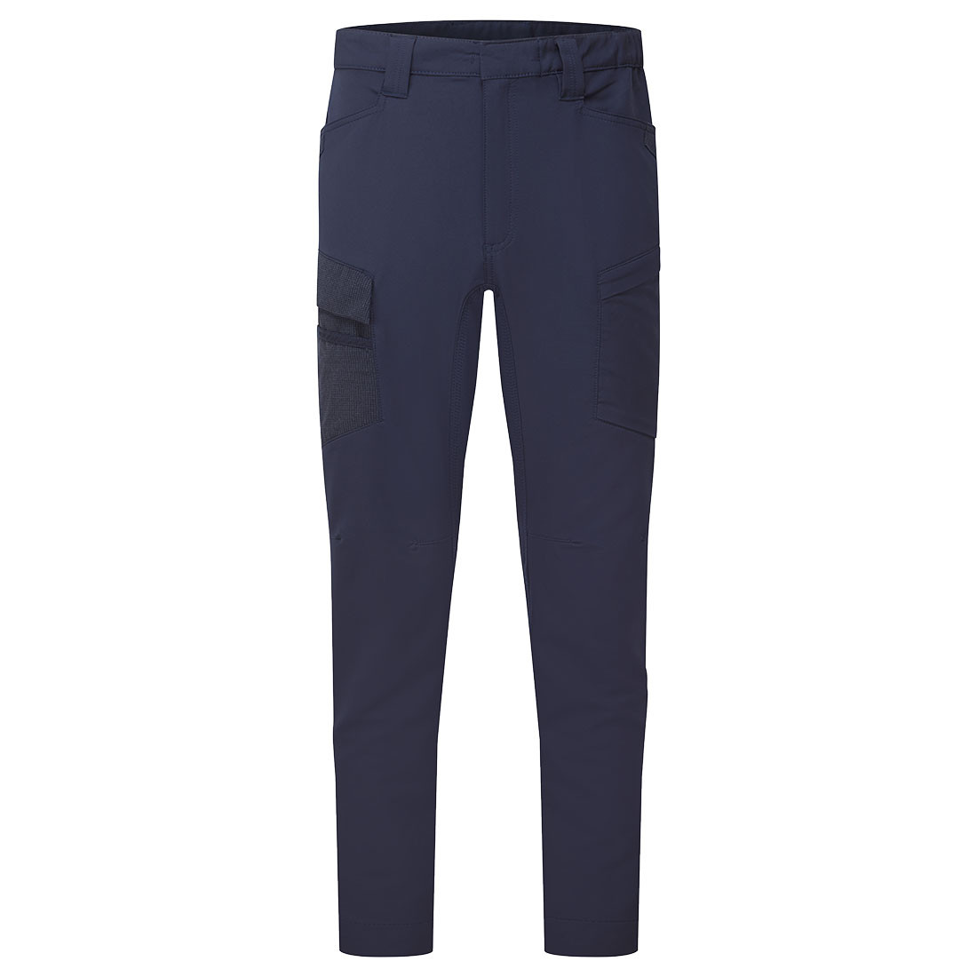 DX4 Evolution Service Trousers