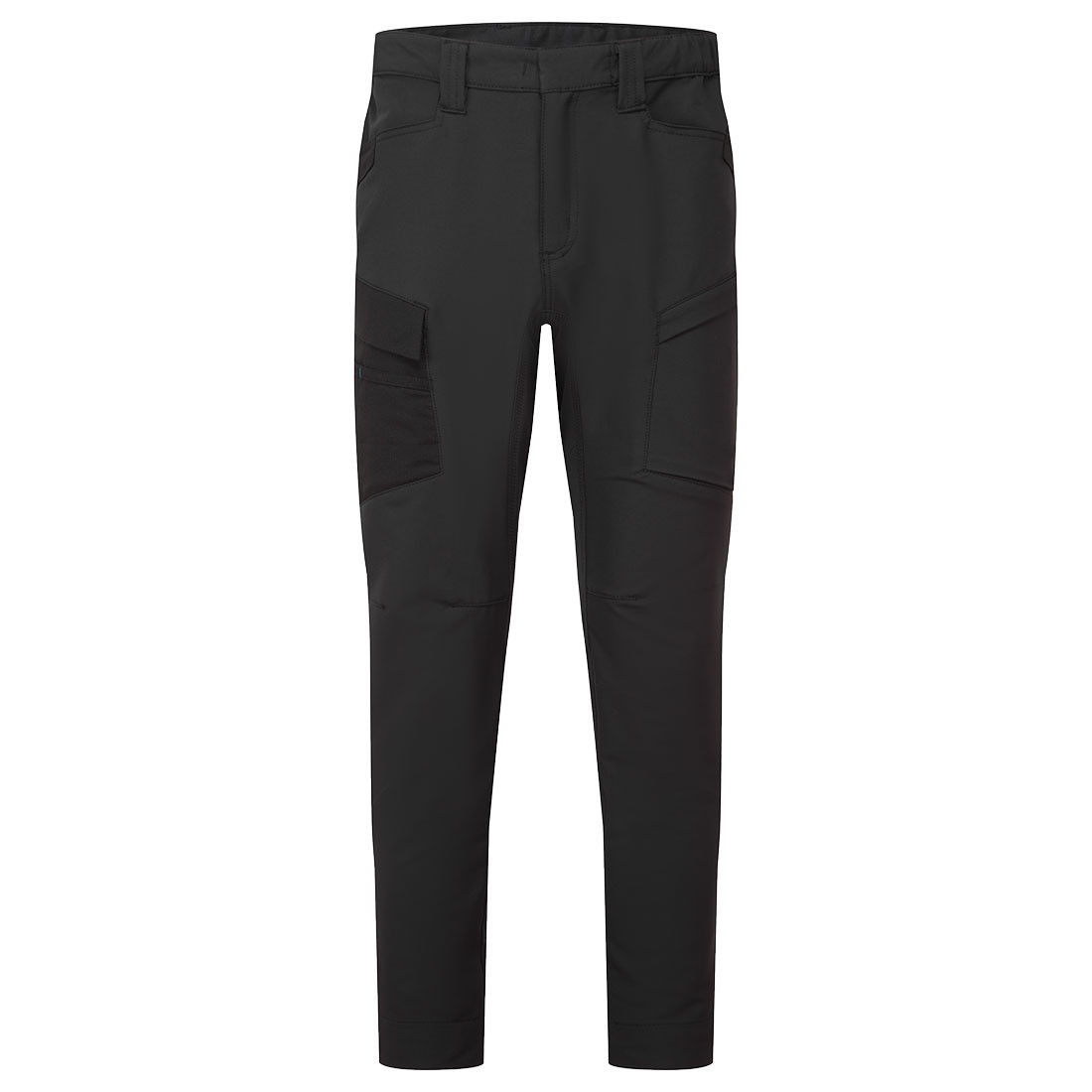 DX4 Evolution Service Trousers
