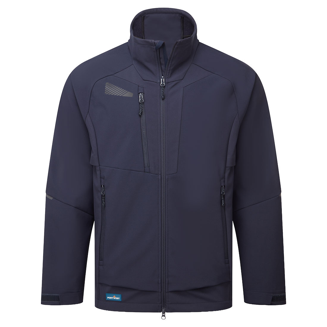 DX4 Evolution Softshell Jacket