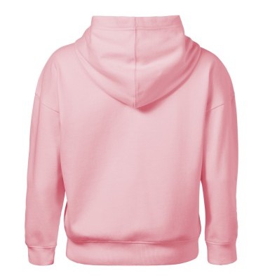 Bluza damska Moon