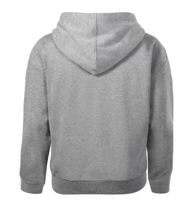 Bluza damska Moon