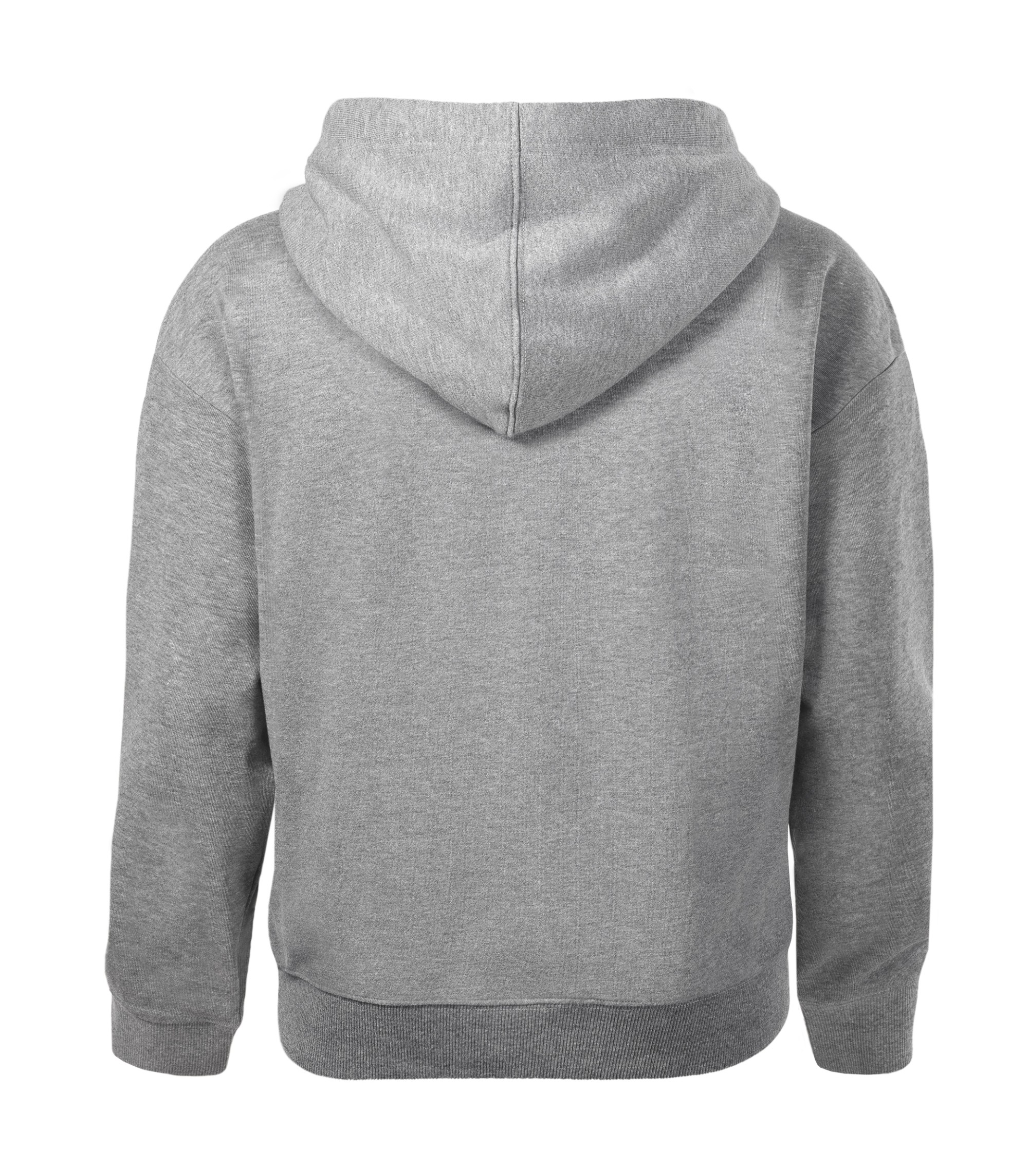 Bluza damska Moon