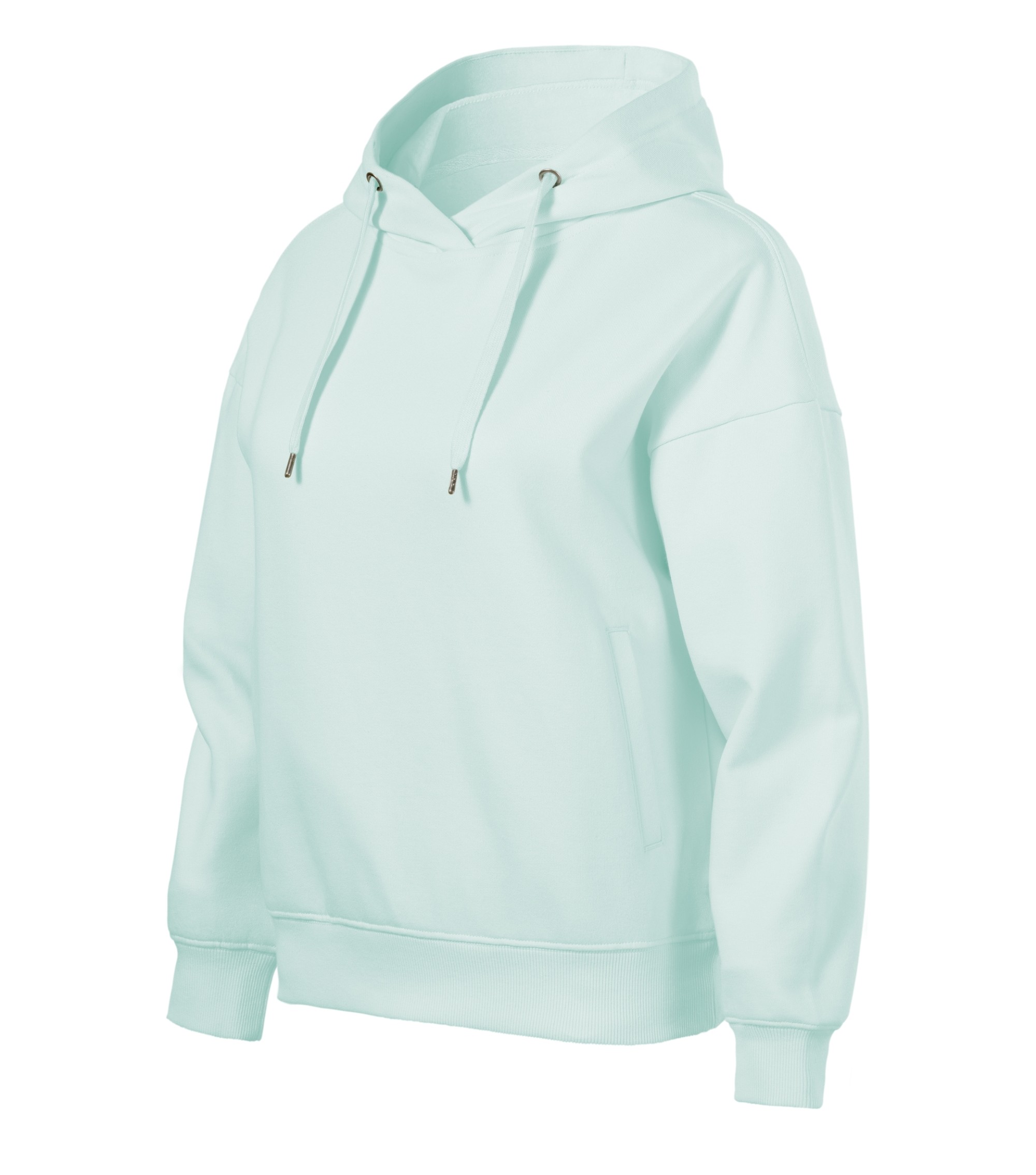 Bluza damska Moon