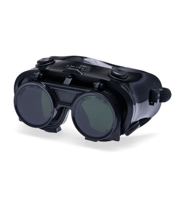 Welding Goggle