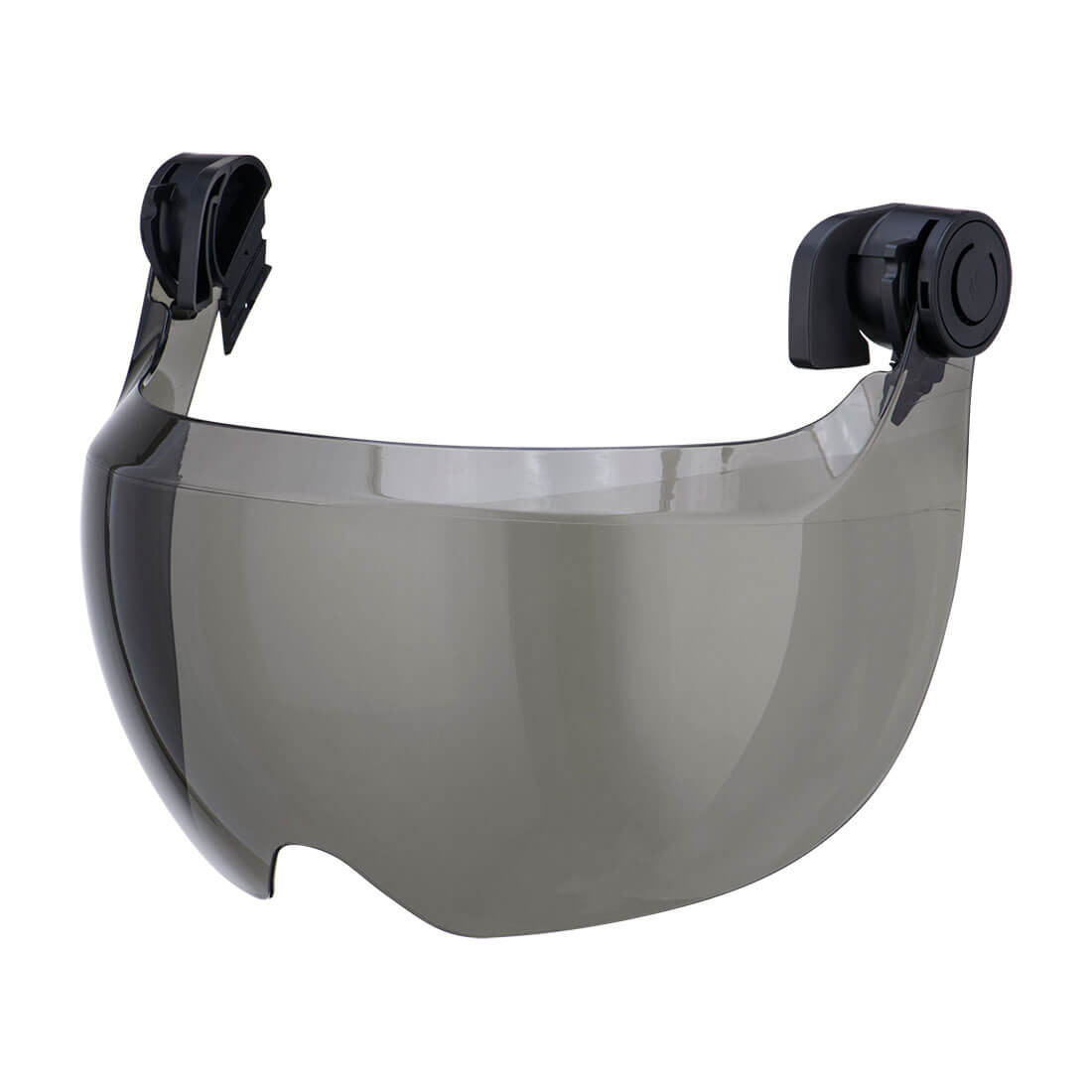 Eye-Shield for Synergy Helmets