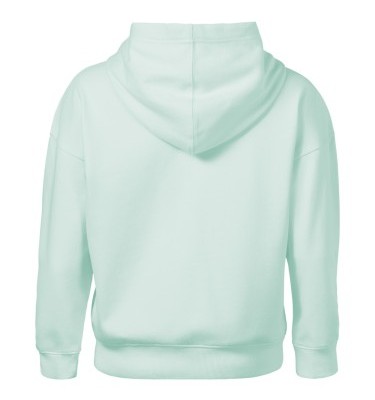 Bluza damska Moon