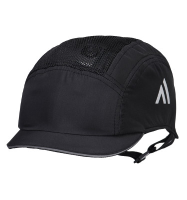 AirTech Micro Peak Bump Cap