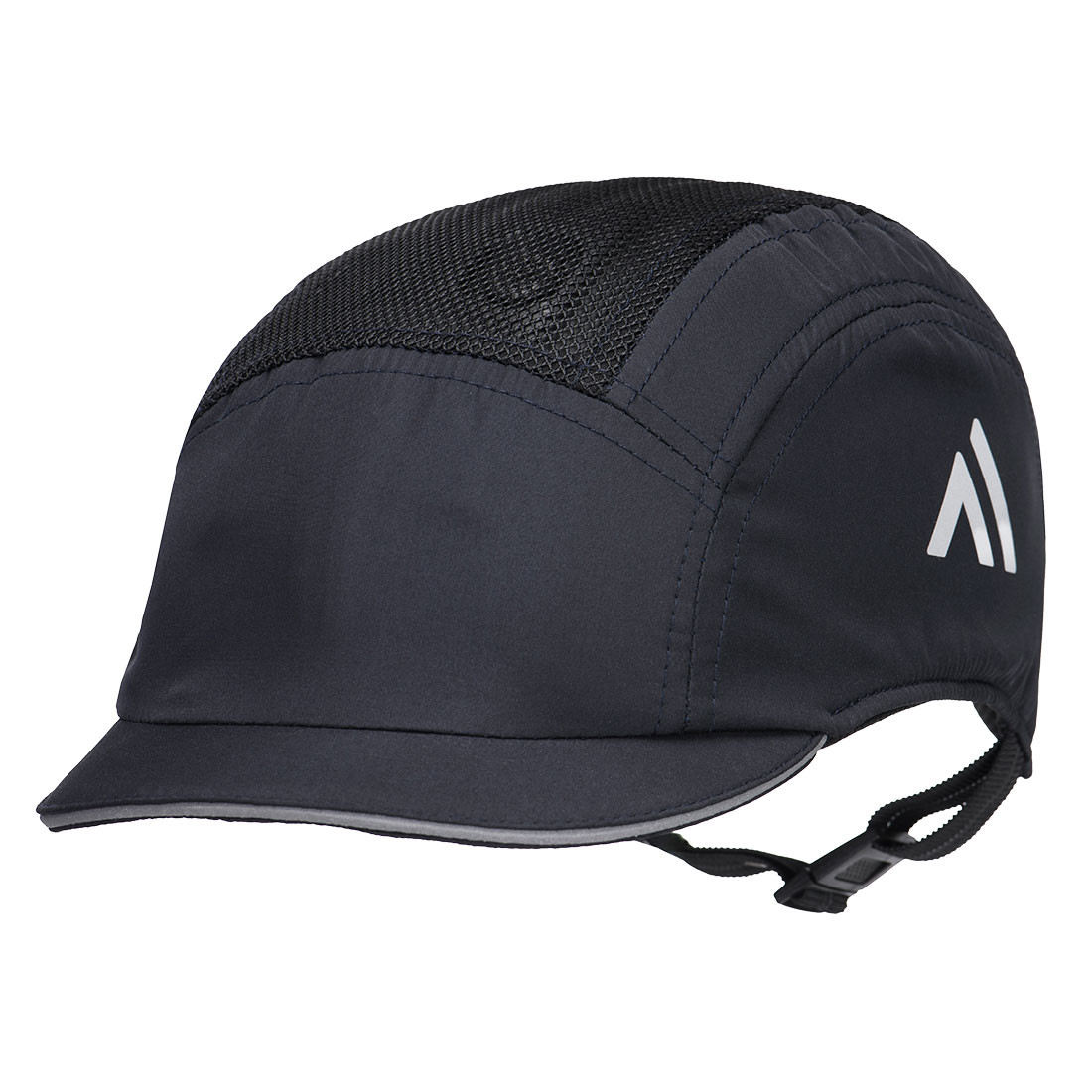 AirTech Micro Peak Bump Cap