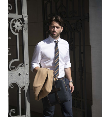 Portland Slim Fit Men