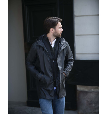 York unisex