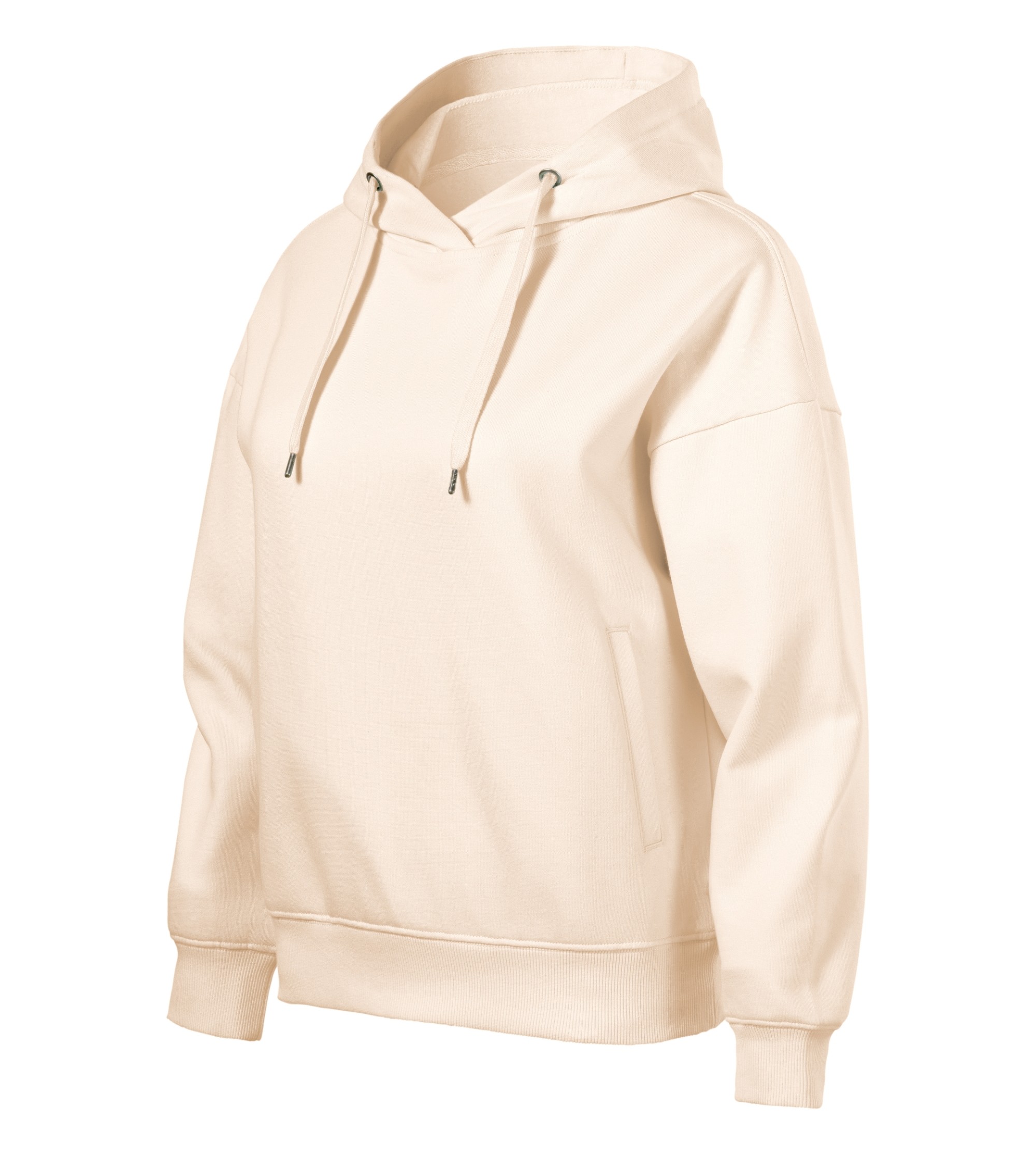 Bluza damska Moon