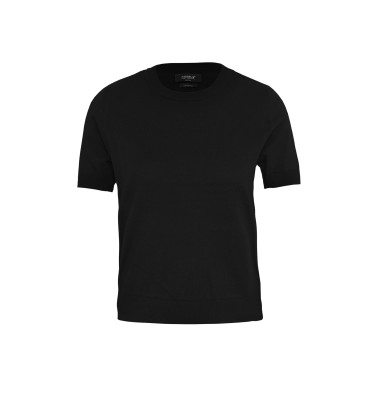 Brighton Short Sleeve Tee Women