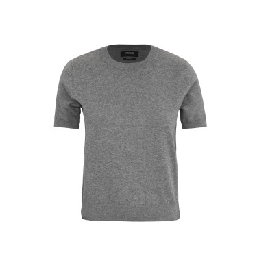 Brighton Short Sleeve Tee Women