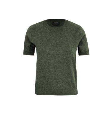 Brighton Short Sleeve Tee Women