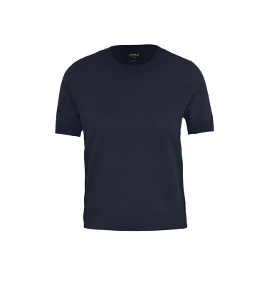 Brighton Short Sleeve Tee Women