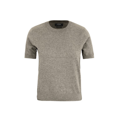 Brighton Short Sleeve Tee Women