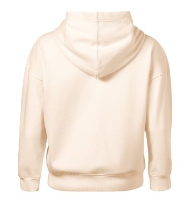 Bluza damska Moon