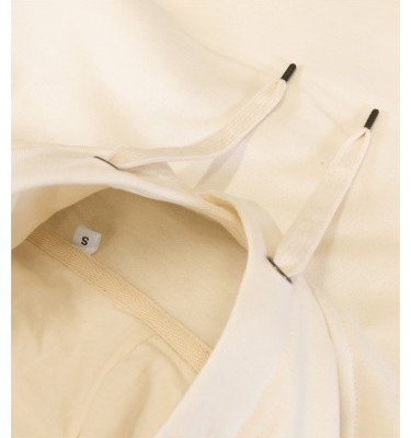 Bluza damska Moon