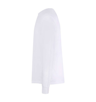 AWDIS 180 LONG SLEEVE T