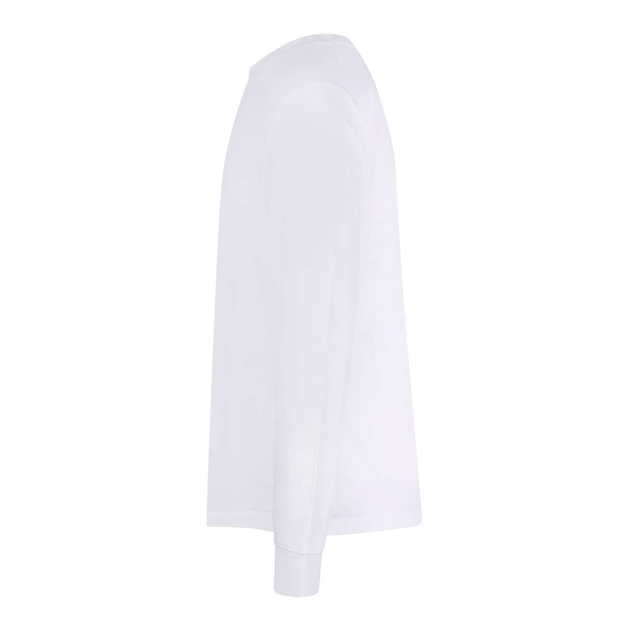 AWDIS 180 LONG SLEEVE T