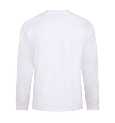 AWDIS 180 LONG SLEEVE T