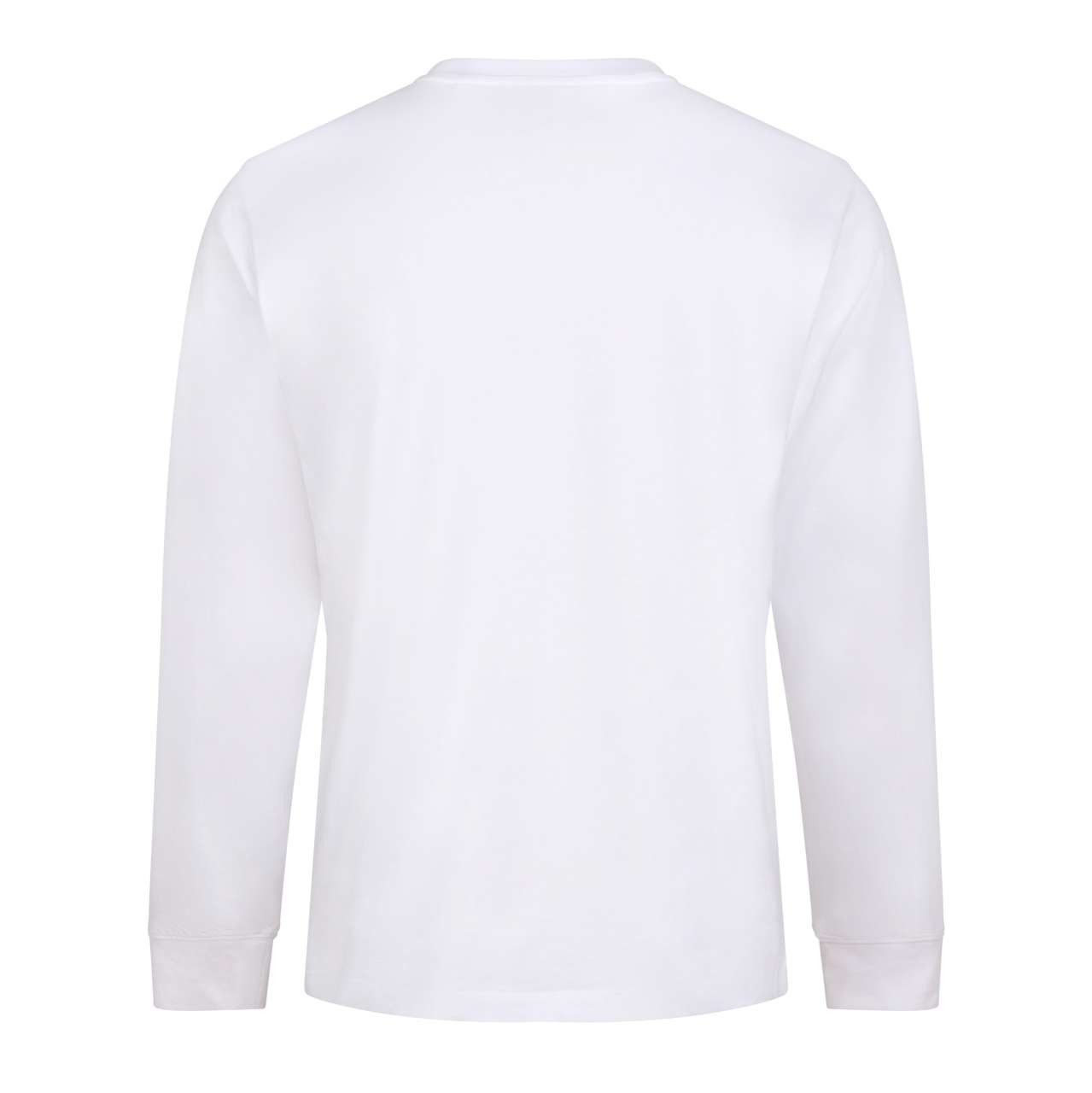 AWDIS 180 LONG SLEEVE T