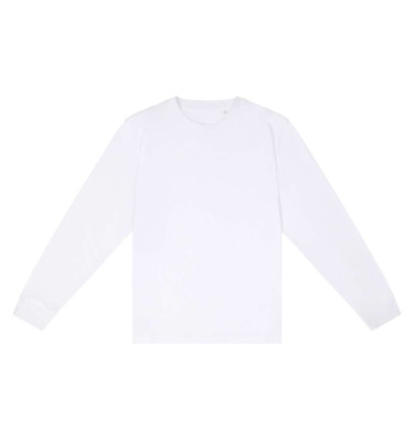 AWDIS 180 LONG SLEEVE T