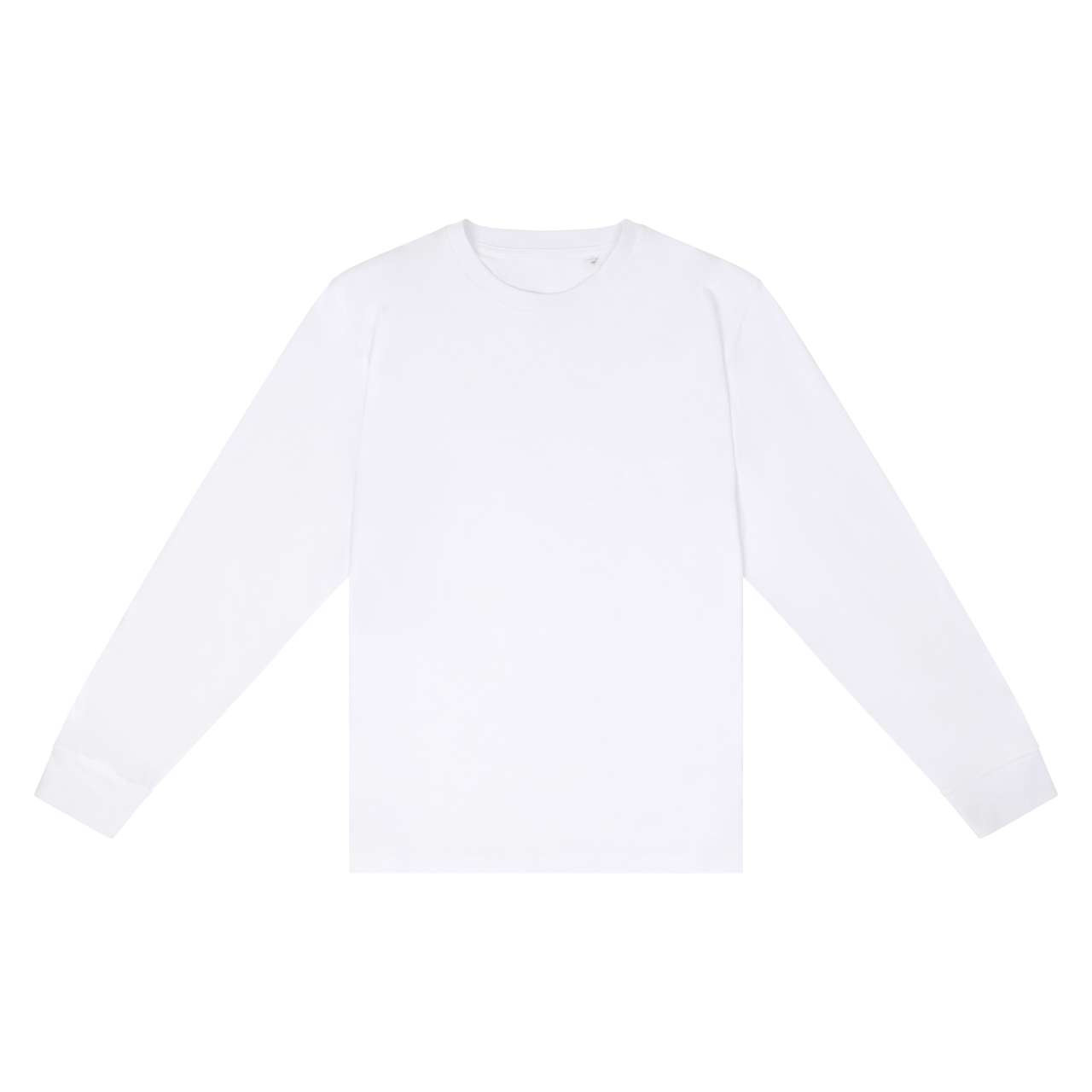 AWDIS 180 LONG SLEEVE T