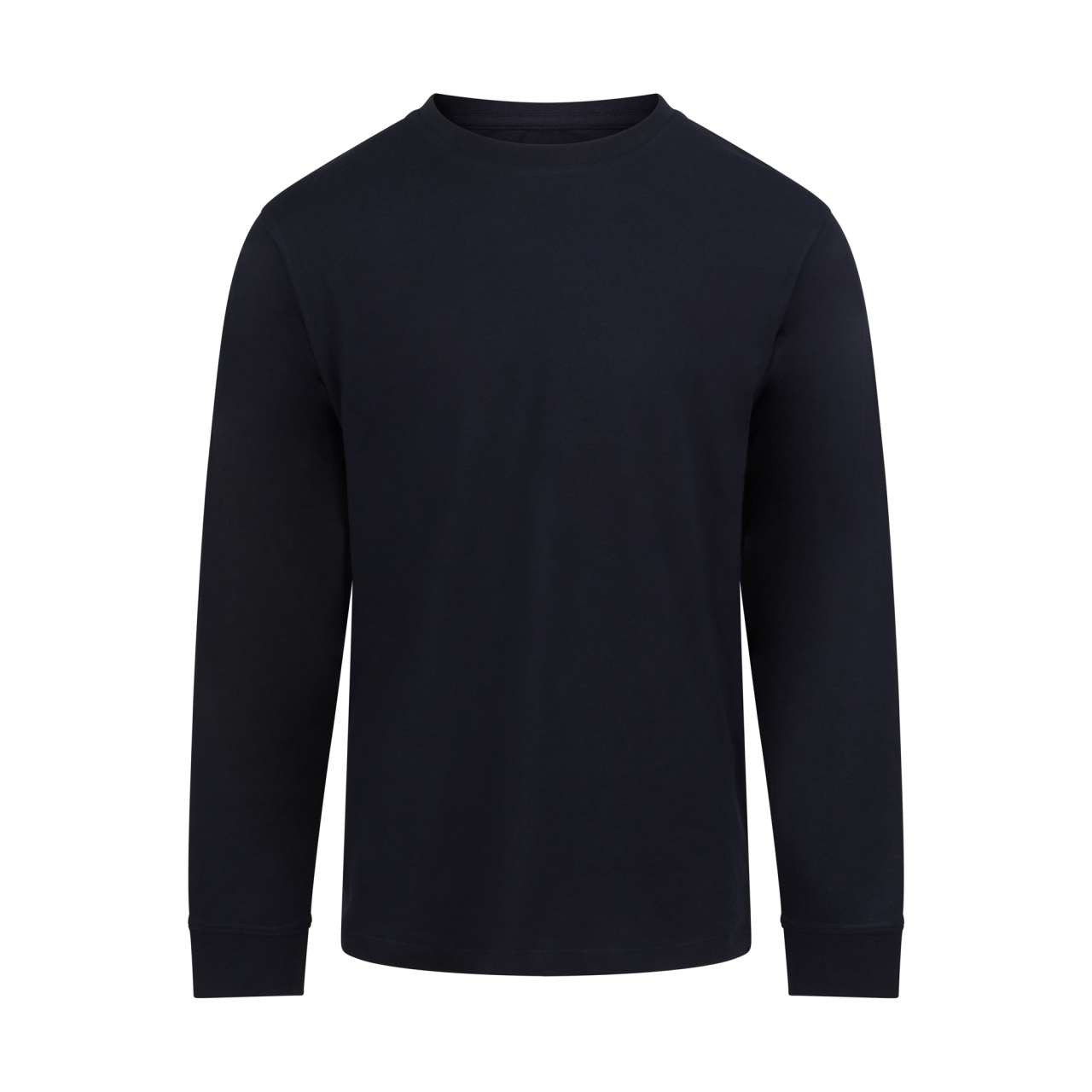 AWDIS 180 LONG SLEEVE T