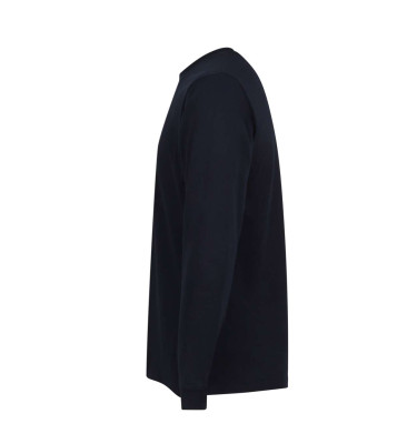 AWDIS 180 LONG SLEEVE T