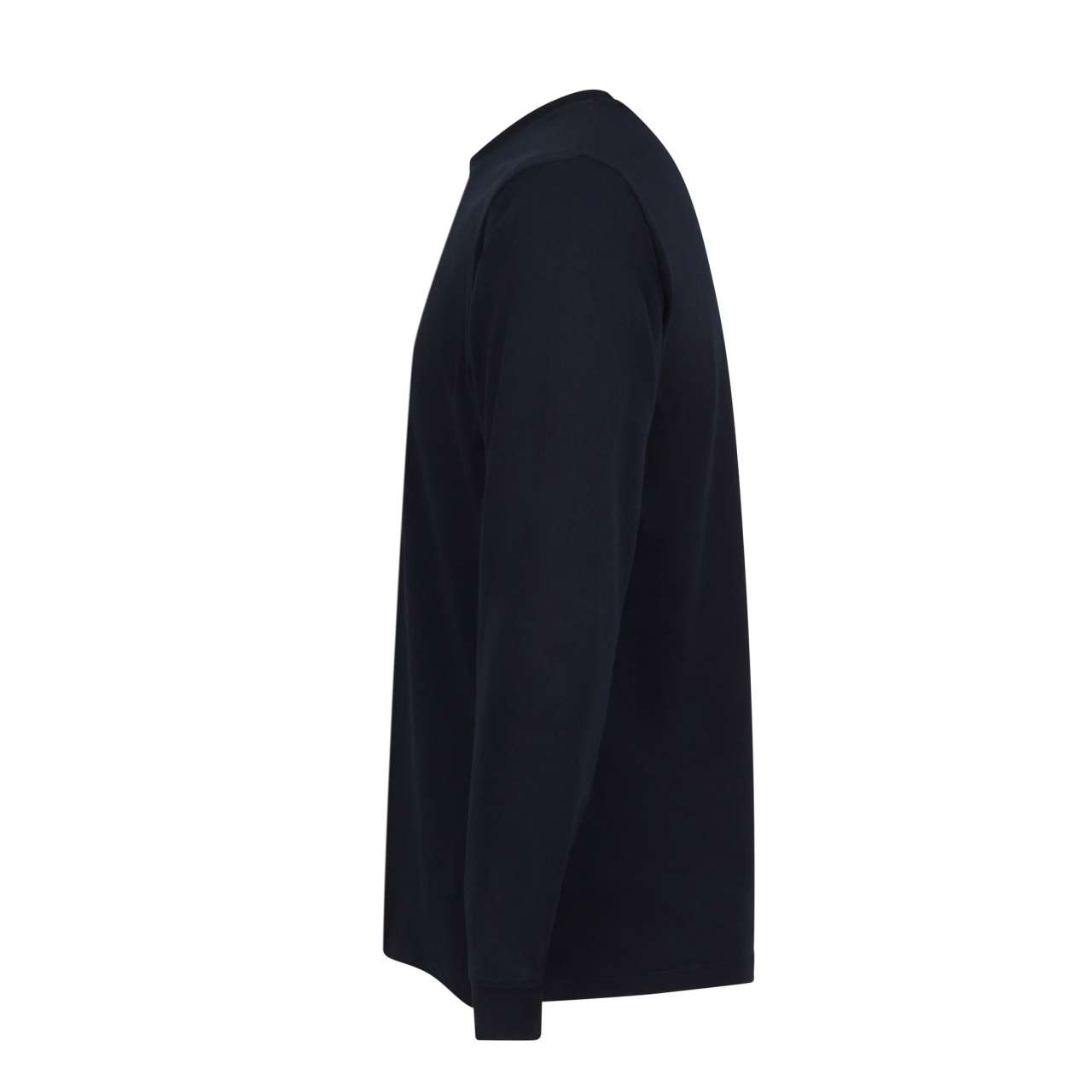 AWDIS 180 LONG SLEEVE T